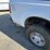 2011-ford-f250-sd-image-7