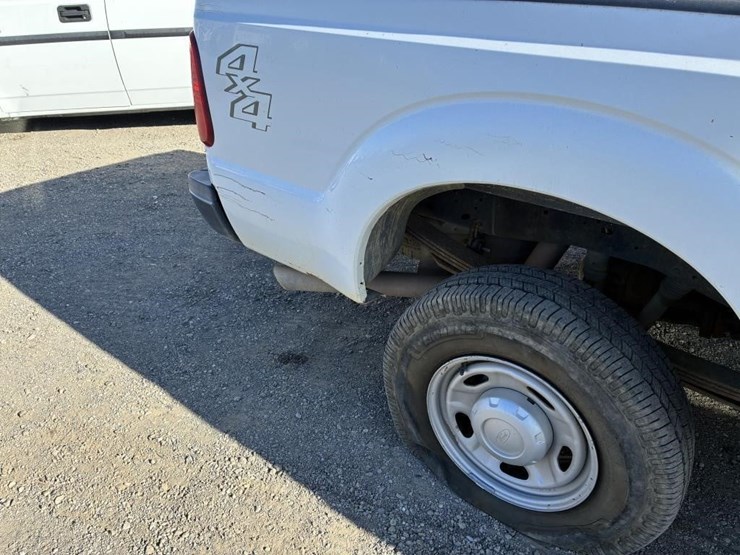 2011-ford-f250-sd-image-7