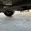 2005-chevrolet-silverado-1500-image-24