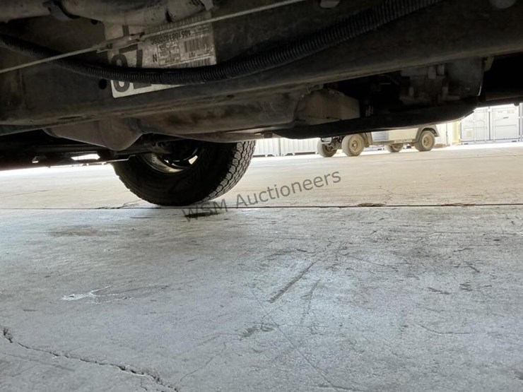 2005-chevrolet-silverado-1500-image-24