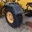 volvo-g726b-image-31