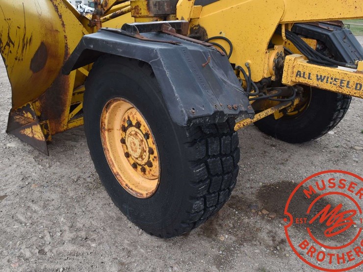 volvo-g726b-image-31