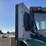 john-deere-6410-image-26