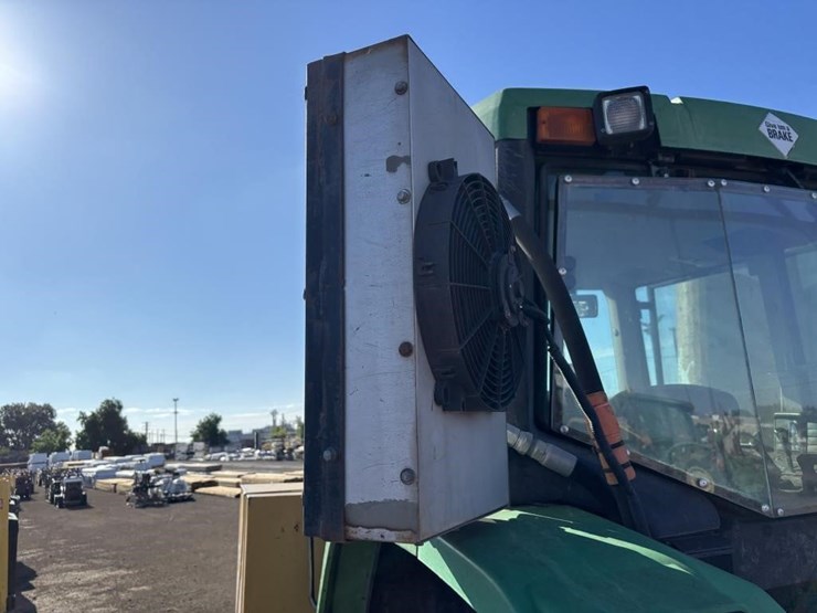 john-deere-6410-image-26