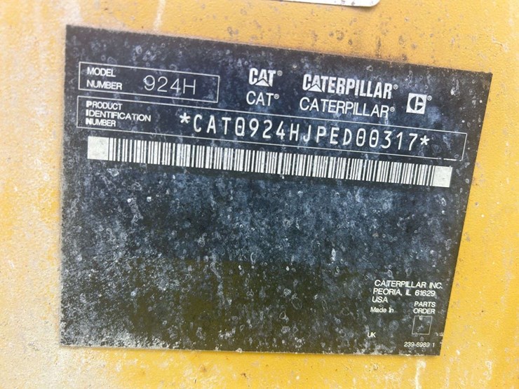 caterpillar-924h-image-25