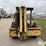 ford-tractor-image-6