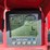 toro-groundsmaster-5900-image-27