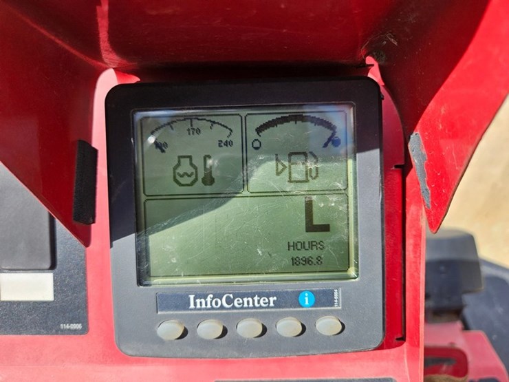 toro-groundsmaster-5900-image-27