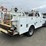 2011-ford-f550-image-3