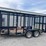 covered-trash-trailer-&-contents-image-1