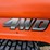 kubota-bx2230-image-21