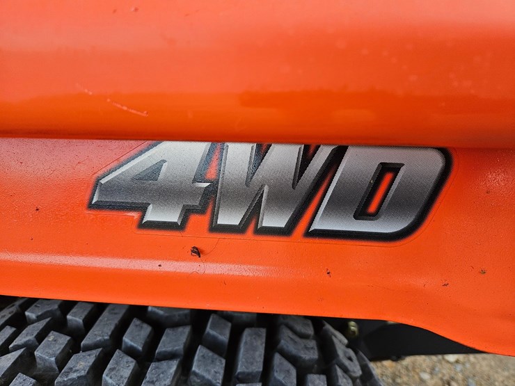 kubota-bx2230-image-21