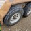 2009-load-trail-car-trailer-image-11