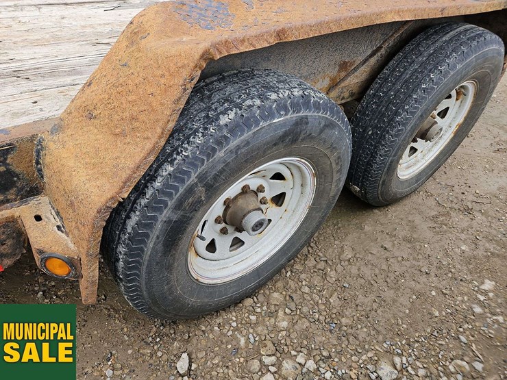 2009-load-trail-car-trailer-image-11