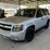 2014-chevrolet-tahoe-image-4