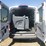 2019-ford-transit-image-19