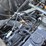 2020-kubota-rtv-x900-image-25
