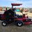 toro-groundsmaster-4000d-image-14