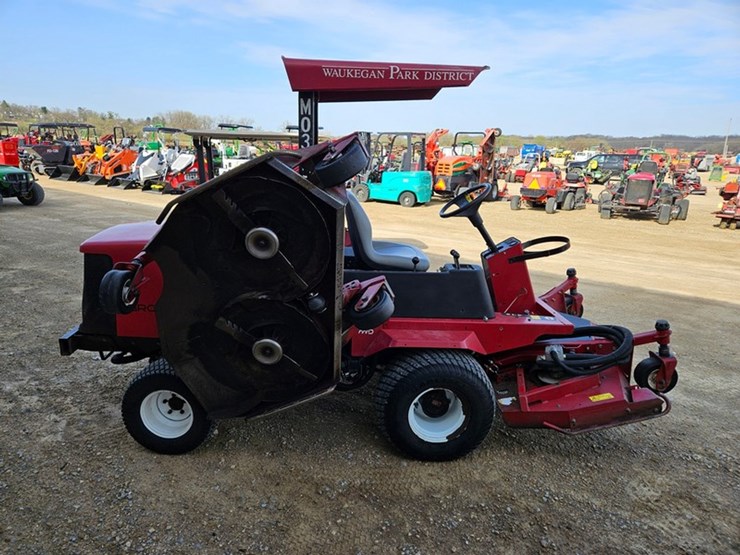 toro-groundsmaster-4000d-image-14