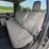2018-ford-f150-image-68