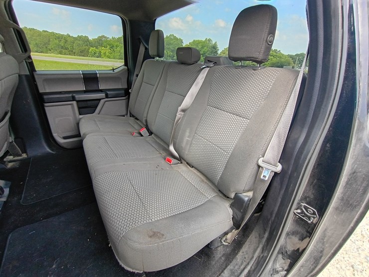 2018-ford-f150-image-68
