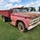 1960-chevrolet-60-image-4