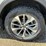2016-toyota-rav4-image-5