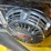 wacker-neuson-wp1550-image-12