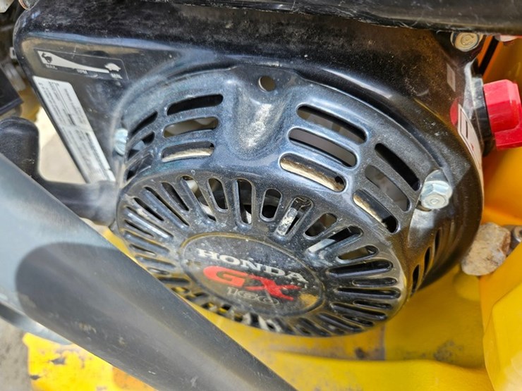 wacker-neuson-wp1550-image-12