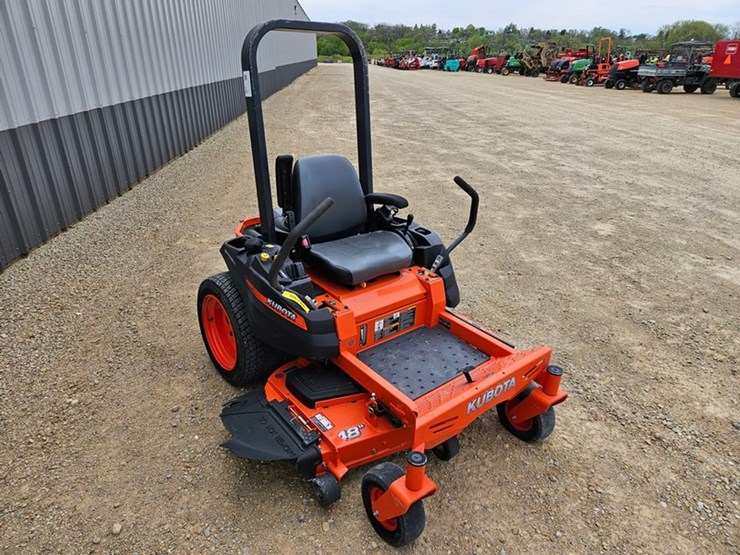 kubota-z122e-image-30