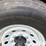 2024-corn-pro-t/a-drone-trailer-image-20