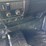 2020-polaris-ranger-image-18