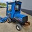 new-holland-cm274-image-3