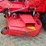 gravely-proturn-460-image-12