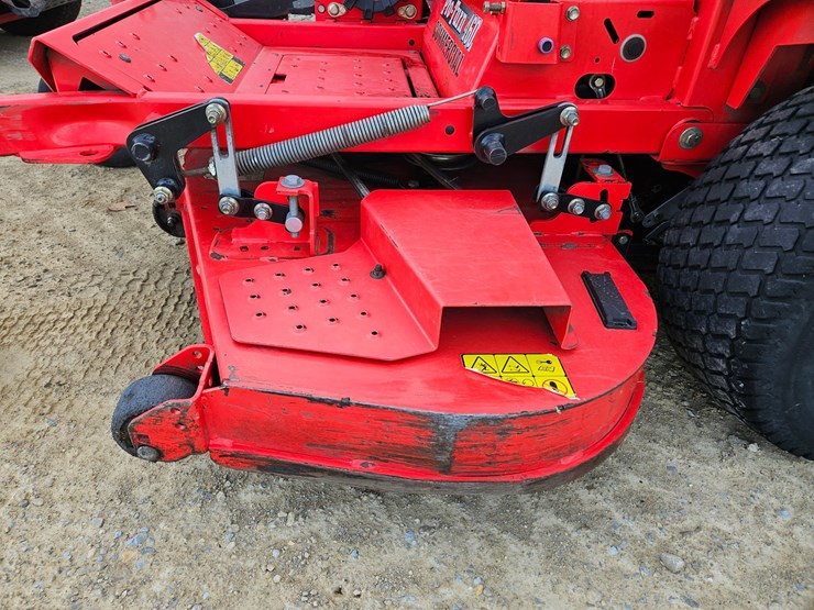 gravely-proturn-460-image-12