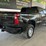 2019-chevrolet-silverado-1500-image-7