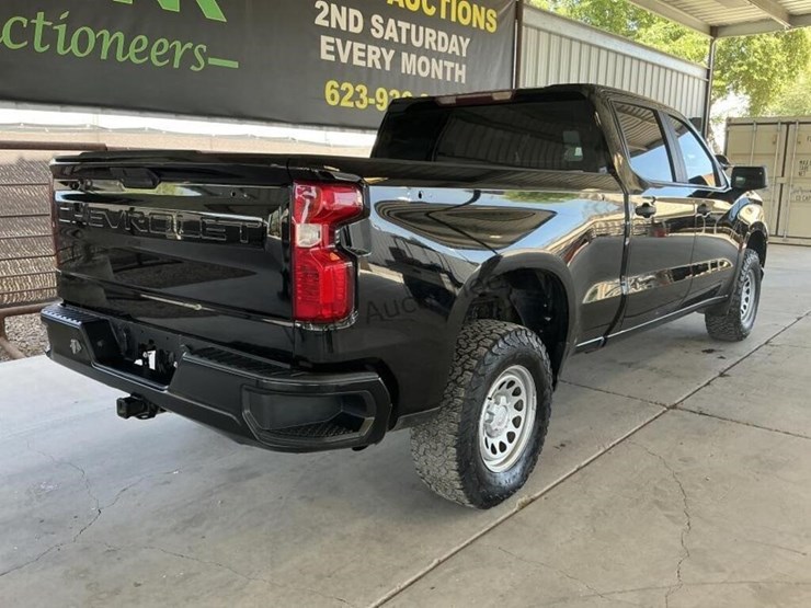 2019-chevrolet-silverado-1500-image-7