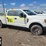 2019-ford-f250-image-5