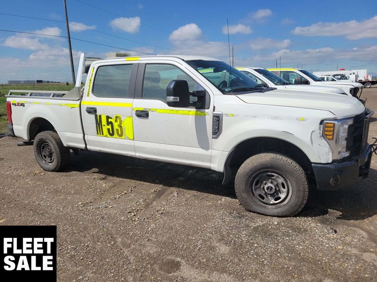 2019-ford-f250-image-5