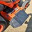 kubota-zd1211-image-12