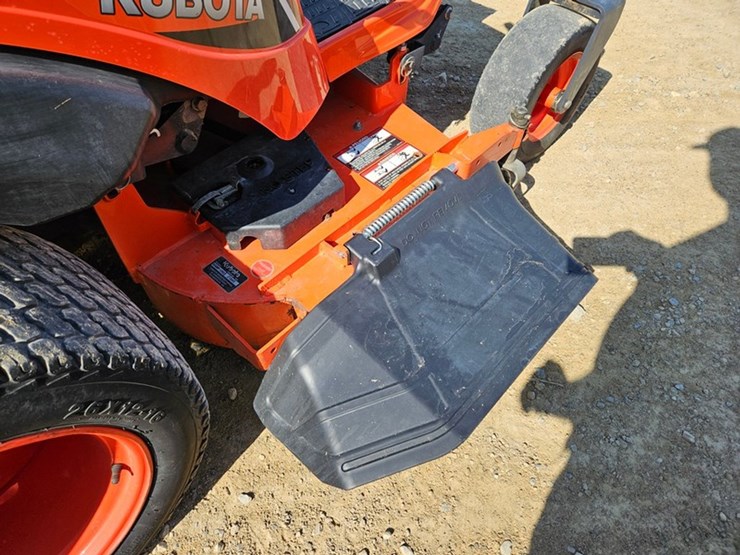kubota-zd1211-image-12