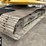 2017-komatsu-pc200-lc-8-image-9