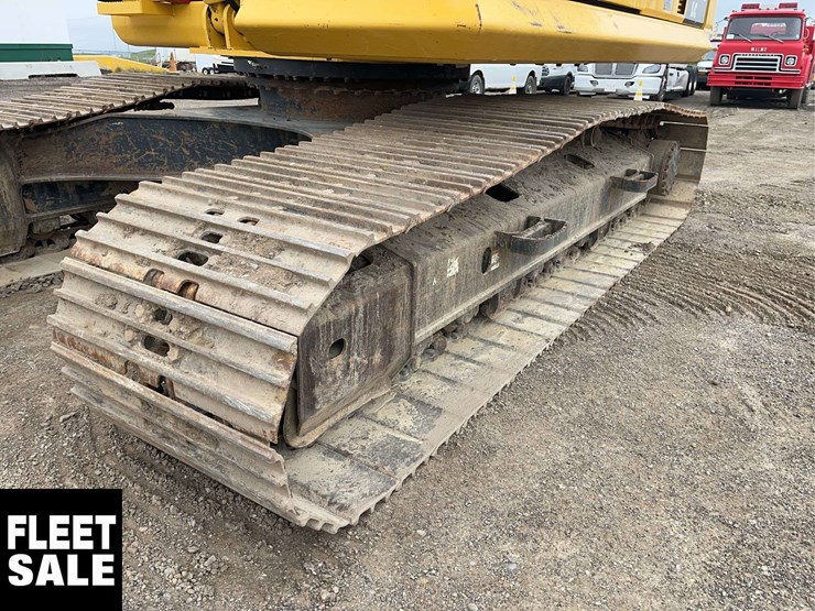 2017-komatsu-pc200-lc-8-image-9