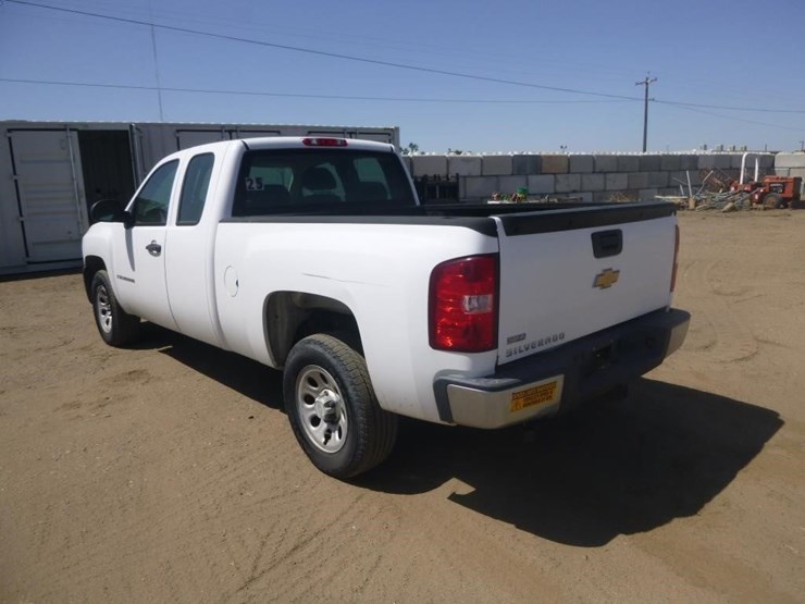 2008-chevrolet-1500-image-5