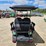 #5082-•-rc-car-industry-rc-g4.0-image-4