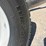 2020-kenworth-t680-image-7