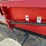 case-ih-1010-image-20