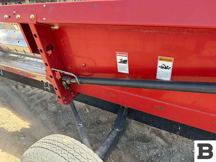 case-ih-1010-image-20