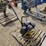 wacker-neuson-ct36-5a-image-5