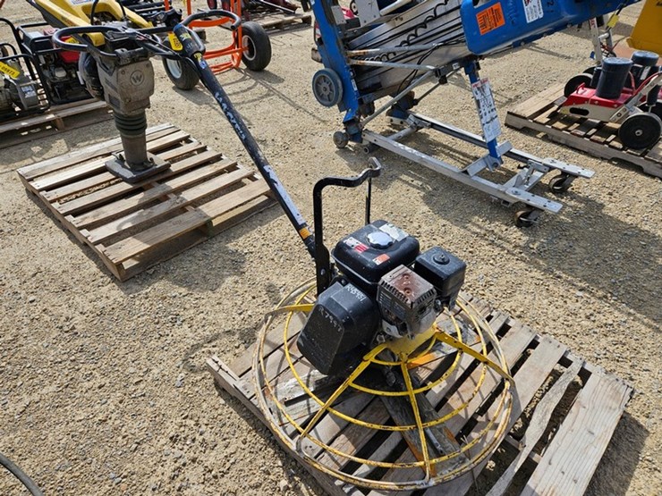 wacker-neuson-ct36-5a-image-5